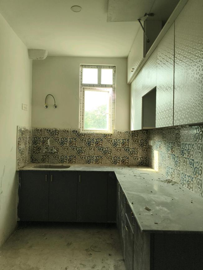 Krishna Elite Homes - Image 18