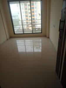 Gallery Cover Image of 620 Sq.ft 1 BHK Apartment for buy in Taloje for 3000000