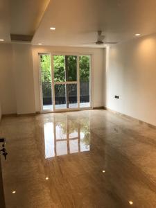 Bhk In Malviya Nagar 2025