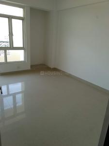 Gallery Cover Image of 1082 Sq.ft 2 BHK Apartment for buy in Siwaya-Jamalullapur for 2500000