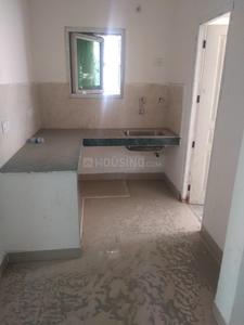 Gallery Cover Image of 995 Sq.ft 3 BHK Apartment for buy in Eta 2 Greater Noida for 3400000