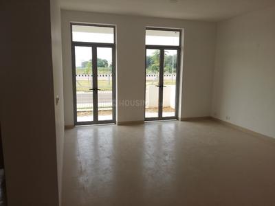 2 BHK Independent Floor
