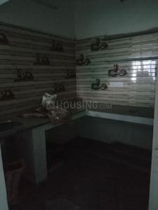 Gallery Cover Image of 900 Sq.ft 2 BHK Independent House for buy in Kolathur for 5500000
