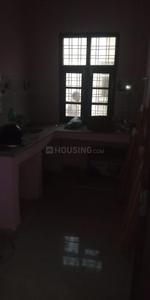 Gallery Cover Image of 775 Sq.ft 2 BHK Independent House for buy in Badhamau for 1800000