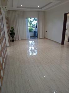 2 BHK Independent Builder Floor