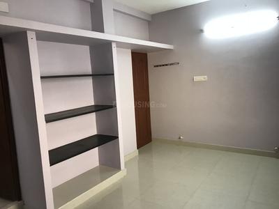 2 BHK Independent Floor