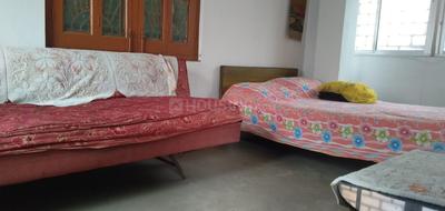 Gallery Cover Image of 4000 Sq.ft 10 BHK Independent House for buy in Bow Bazaar for 50000000