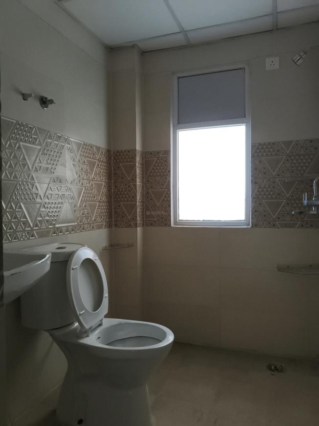 NBCC Golf Homes - Image 10