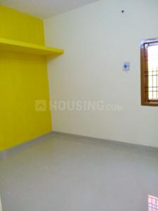 Gallery Cover Image of 510 Sq.ft 1 BHK Independent House for buy in Veppampattu for 1600000