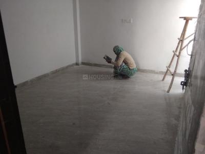 Gallery Cover Image of 850 Sq.ft 2 BHK Independent House for buy in Sector 105 for 4000000