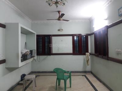Gallery Cover Image of 3500 Sq.ft 3 BHK Independent House for buy in Valasaravakkam for 18000000