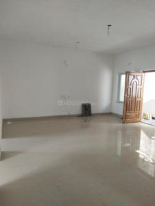 Gallery Cover Image of 1210 Sq.ft 3 BHK Apartment for buy in Kolathur for 6897000
