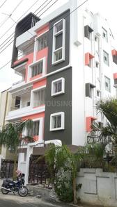 Gallery Cover Image of 1300 Sq.ft 2 BHK Apartment for buy in Ramdaspeth for 9000000
