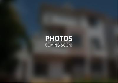 Gallery Cover Image of 100 Sq.ft 1 RK Independent House for rent in Palam for 11000