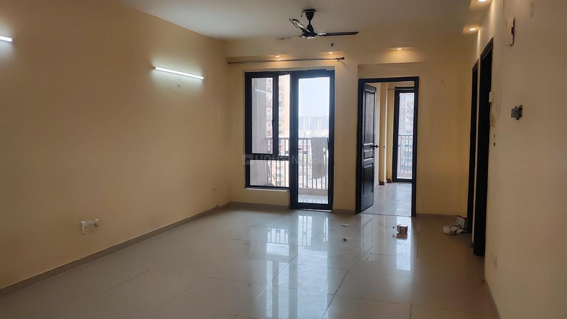 Logix Blossom County - Image 11