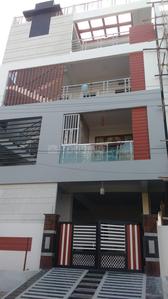 Gallery Cover Image of 5000 Sq.ft 3 BHK Independent House for buy in Quthbullapur for 20000000