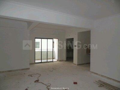 Gallery Cover Image of 1495 Sq.ft 3 BHK Apartment for buy in Hoodi for 7770000