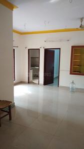 Gallery Cover Image of 875 Sq.ft 2 BHK Apartment for buy in St Thomas Mount for 4900000