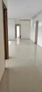 Gallery Cover Image of 950 Sq.ft 2 BHK Apartment for buy in Bhandup West for 14500000
