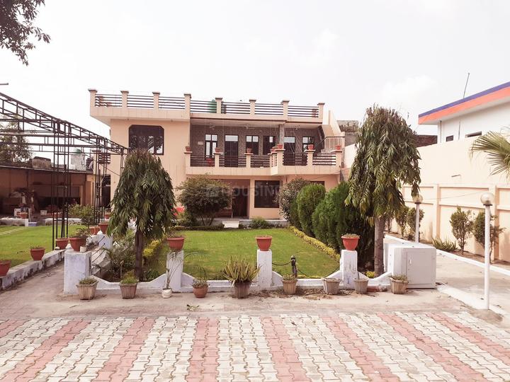 6 BHK Villa for rent in Bari Brahmana, Jammu 2400 Sqft Property ID
