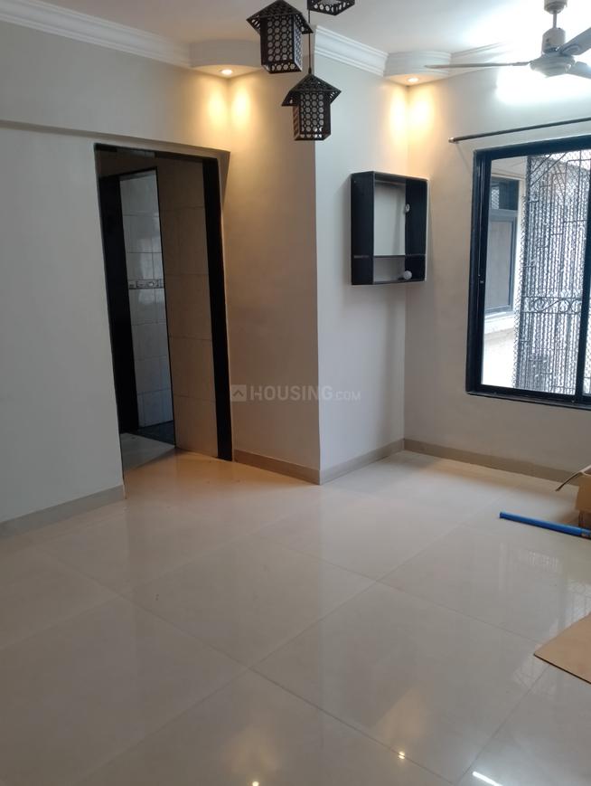 Ceiling Bhk Flat On Rent In Kharghar Nobroker Bachelor Flats