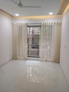 Gallery Cover Image of 1341 Sq.ft 3 BHK Apartment for buy in Mira Road East for 10500000