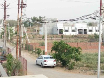 Gallery Cover Image of 1725 Sq.ft 3 BHK Independent House for buy in Kadri for 9500000