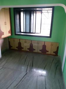 Gallery Cover Image of 950 Sq.ft 2 BHK Apartment for rent in Kalyan West for 13000
