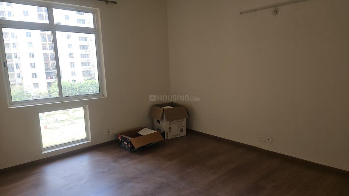 Jaypee Kosmos - Image 12