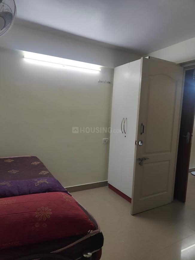 Studio Apartment Fully Furnished 1rk For Rent Near Me RK Flats For