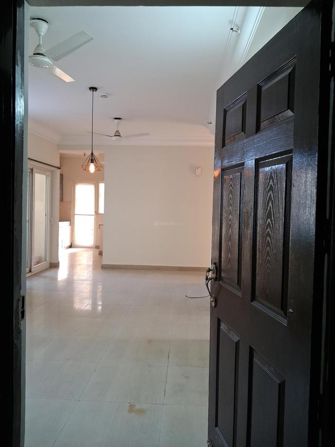 Paramount Floraville - Image 23