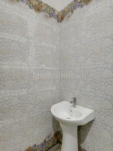 Bathroom Image of Stanza Living Perugia House in Laxmi Nagar