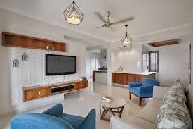 2 BHK Independent House