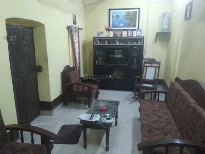 Gallery Cover Image of 6546 Sq.ft 2 BHK Independent House for buy in Donwaddo for 16000000