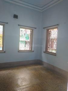 2 BHK Independent House