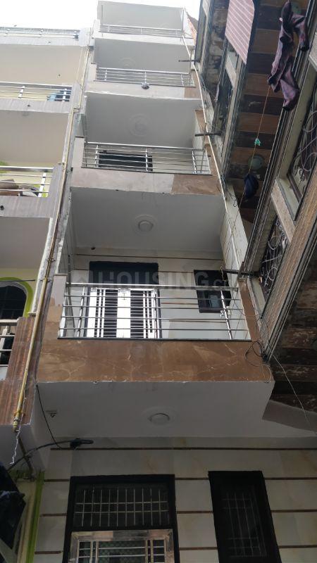 1 Bhk Independent Floor For Rent In Sector 25 Rohini New Delhi 400 Sqft Housing Com Property Id 4124966 Hdfc securities branches are spread across 25 states of the country and some of the states have a much more varied physical presence than the rest of the few. 1 bhk independent floor for rent in sector 25 rohini new delhi 400 sqft housing com property id 4124966