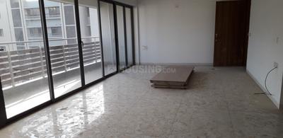 Gallery Cover Image of 2268 Sq.ft 3 BHK Apartment for buy in Science City for 12500000