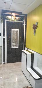 Gallery Cover Image of 1625 Sq.ft 3 BHK Apartment for buy in Kharghar for 16500000