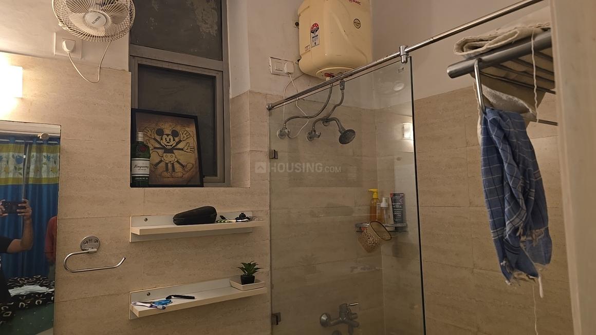 Vatika India Next - Image 14