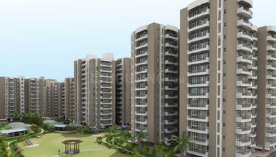 3 BHK Independent Floor