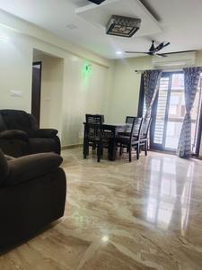 Chennai Flats Near Me Rent BHK Flat For Rent In T Nagar, Chennai