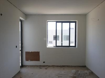 2 BHK Independent Floor