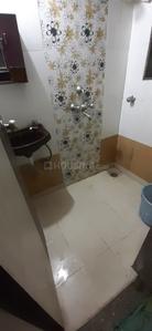 Bathroom Image of Shelter 4u in Kandivali East