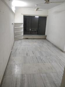 Gallery Cover Image of 1200 Sq.ft 3 BHK Apartment for rent in Camp for 35000