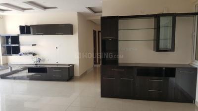 2 Bhk Flats For Rent Near Prestige Tech Park Kadubeesanahalli Bangalore 28 2 Bhk Rental Flats Near Prestige Tech Park Kadubeesanahalli Bangalore