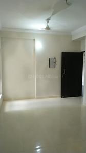 2 BHK अपार्टमेंट