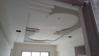 Gallery Cover Image of 617 Sq.ft 1 BHK Apartment for buy in Ambernath East for 2360000