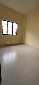 Gallery Cover Image of 900 Sq.ft 2 BHK Apartment for rent in Boisar for 7500