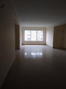 Gallery Cover Image of 1905 Sq.ft 3 BHK Apartment for buy in Aminpur for 9906000