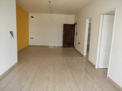 Gallery Cover Image of 1053 Sq.ft 2 BHK Apartment for buy in Chromepet for 6200000